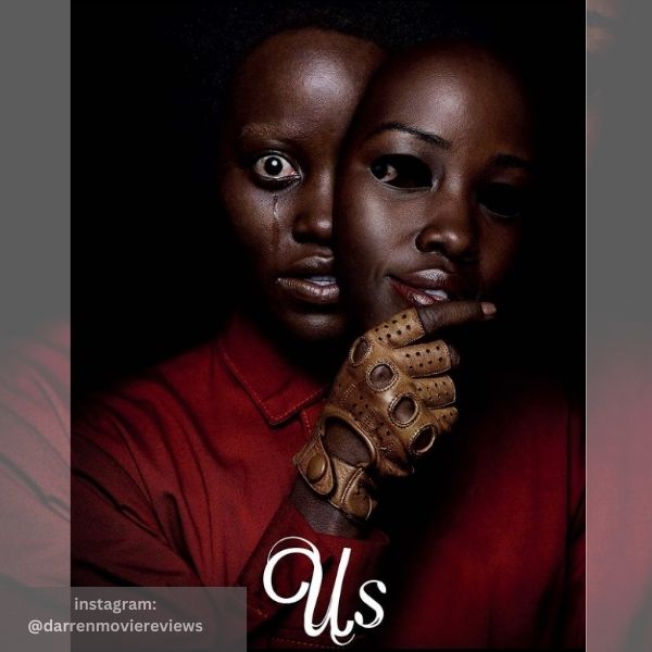 Top 15 best horror movies to watch this Halloween Al Bawaba